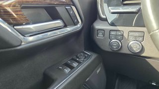 2024 GMC Sierra 1500 in Mont-Laurier, Quebec - 23 - w320h240px