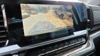 2024 GMC Sierra 1500 in Mont-Laurier, Quebec - 30 - w320h240px