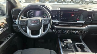 2024 GMC Sierra 1500 in Mont-Laurier, Quebec - 22 - w320h240px