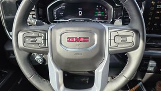 2024 GMC Sierra 1500 in Mont-Laurier, Quebec - 25 - w320h240px