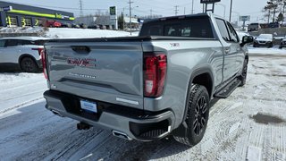 2024 GMC Sierra 1500 in Mont-Laurier, Quebec - 6 - w320h240px
