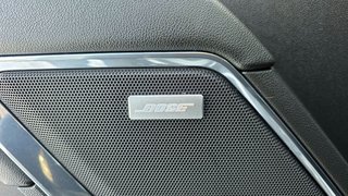 2024 GMC Sierra 1500 in Mont-Laurier, Quebec - 24 - w320h240px