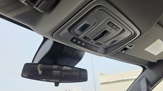 2024 GMC Sierra 1500 in Mont-Laurier, Quebec - 34 - w320h240px