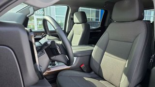 2024 GMC Sierra 1500 in Mont-Laurier, Quebec - 20 - w320h240px