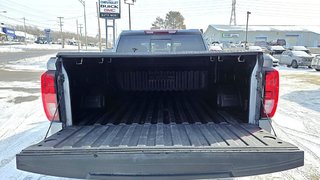 GMC Sierra 1500  2024 à Mont-Laurier, Québec - 10 - w320h240px