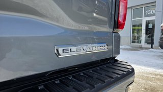 GMC Sierra 1500  2024 à Mont-Laurier, Québec - 9 - w320h240px