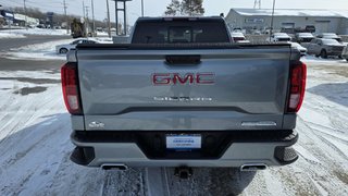 GMC Sierra 1500  2024 à Mont-Laurier, Québec - 7 - w320h240px