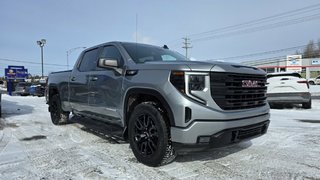 GMC Sierra 1500  2024 à Mont-Laurier, Québec - 3 - w320h240px