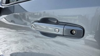 GMC Sierra 1500  2024 à Mont-Laurier, Québec - 17 - w320h240px