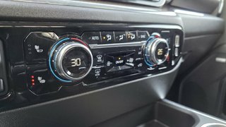 GMC Sierra 1500  2024 à Mont-Laurier, Québec - 31 - w320h240px