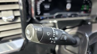 GMC Sierra 1500  2024 à Mont-Laurier, Québec - 28 - w320h240px