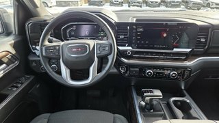 GMC Sierra 1500  2024 à Mont-Laurier, Québec - 22 - w320h240px