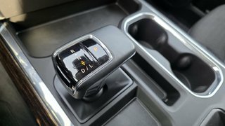 GMC Sierra 1500  2024 à Mont-Laurier, Québec - 33 - w320h240px