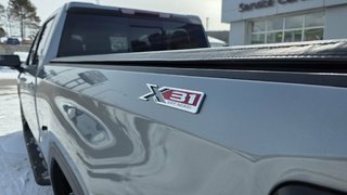 GMC Sierra 1500  2024 à Mont-Laurier, Québec - 14 - w320h240px