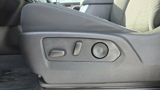 GMC Sierra 1500  2024 à Mont-Laurier, Québec - 21 - w320h240px