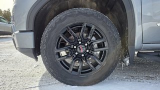 GMC Sierra 1500  2024 à Mont-Laurier, Québec - 18 - w320h240px