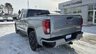 GMC Sierra 1500  2024 à Mont-Laurier, Québec - 12 - w320h240px