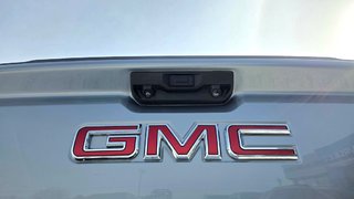 GMC Sierra 1500  2024 à Mont-Laurier, Québec - 8 - w320h240px