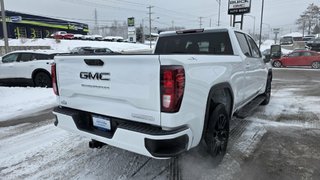 GMC Sierra 1500  2024 à Mont-Laurier, Québec - 6 - w320h240px