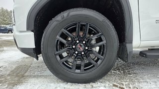 GMC Sierra 1500  2024 à Mont-Laurier, Québec - 17 - w320h240px