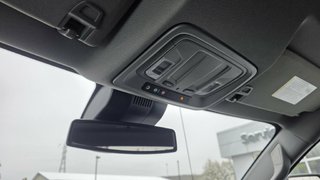 GMC Sierra 1500  2024 à Mont-Laurier, Québec - 31 - w320h240px