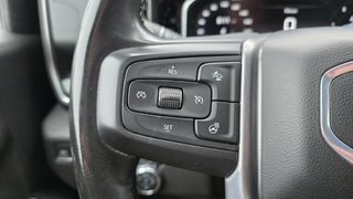 GMC Sierra 1500  2024 à Mont-Laurier, Québec - 24 - w320h240px