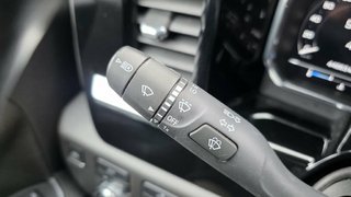 GMC Sierra 1500  2024 à Mont-Laurier, Québec - 26 - w320h240px