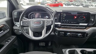 GMC Sierra 1500  2024 à Mont-Laurier, Québec - 21 - w320h240px