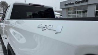 GMC Sierra 1500  2024 à Mont-Laurier, Québec - 13 - w320h240px