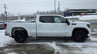 GMC Sierra 1500  2024 à Mont-Laurier, Québec - 4 - w320h240px