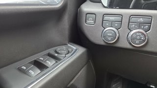 GMC Sierra 1500  2024 à Mont-Laurier, Québec - 22 - w320h240px