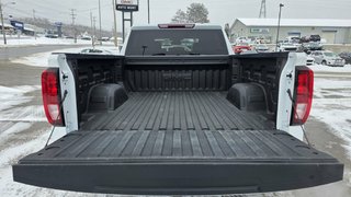 GMC Sierra 1500  2024 à Mont-Laurier, Québec - 10 - w320h240px