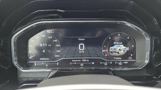 GMC Sierra 1500  2024 à Mont-Laurier, Québec - 27 - w320h240px