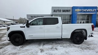 GMC Sierra 1500  2024 à Mont-Laurier, Québec - 14 - w320h240px