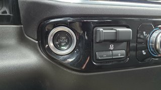 GMC Sierra 1500  2024 à Mont-Laurier, Québec - 30 - w320h240px