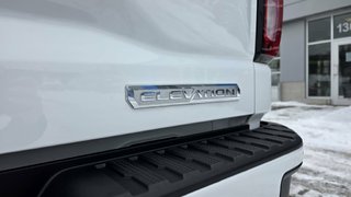 GMC Sierra 1500  2024 à Mont-Laurier, Québec - 9 - w320h240px