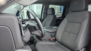 GMC Sierra 1500  2024 à Mont-Laurier, Québec - 19 - w320h240px