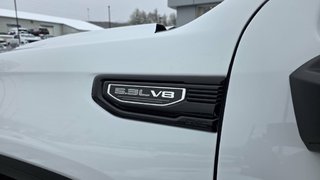 GMC Sierra 1500  2024 à Mont-Laurier, Québec - 15 - w320h240px
