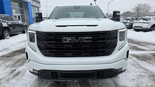 GMC Sierra 1500  2024 à Mont-Laurier, Québec - 2 - w320h240px