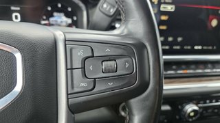 GMC Sierra 1500  2024 à Mont-Laurier, Québec - 25 - w320h240px
