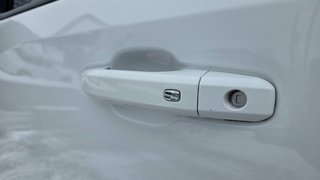 GMC Sierra 1500  2024 à Mont-Laurier, Québec - 16 - w320h240px