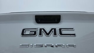 GMC Sierra 1500  2024 à Mont-Laurier, Québec - 8 - w320h240px