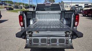 2024 GMC Sierra 1500 in Mont-Laurier, Quebec - 10 - w320h240px