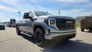 2024 GMC Sierra 1500 in Mont-Laurier, Quebec - 3 - w320h240px
