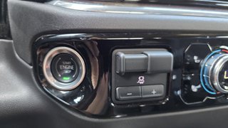 2024 GMC Sierra 1500 in Mont-Laurier, Quebec - 32 - w320h240px