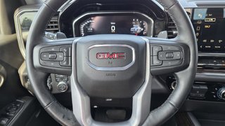 2024 GMC Sierra 1500 in Mont-Laurier, Quebec - 25 - w320h240px