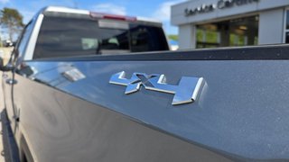 2024 GMC Sierra 1500 in Mont-Laurier, Quebec - 13 - w320h240px