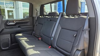 2024 GMC Sierra 1500 in Mont-Laurier, Quebec - 18 - w320h240px