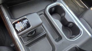 2024 GMC Sierra 1500 in Mont-Laurier, Quebec - 33 - w320h240px