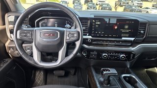 2024 GMC Sierra 1500 in Mont-Laurier, Quebec - 21 - w320h240px